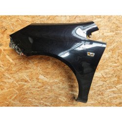 Aile Avant Gauche Opel Corsa D Phase 1